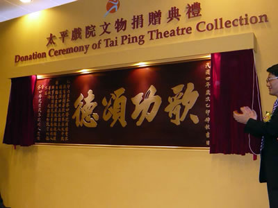 lizawang.com
