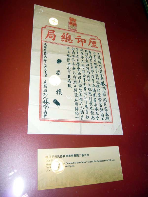 lizawang.com