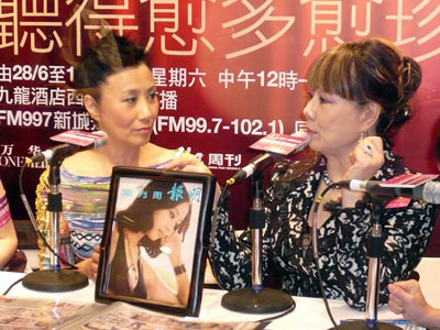 lizawang.com