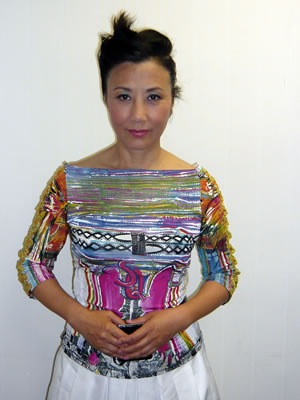 lizawang.com