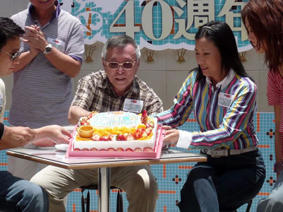 lizawang.com