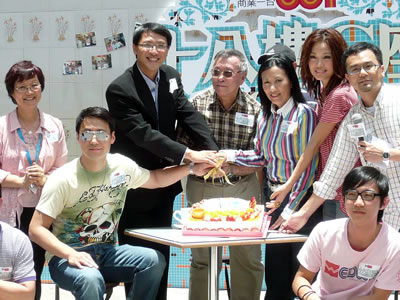 lizawang.com