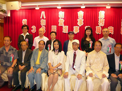lizawang.com