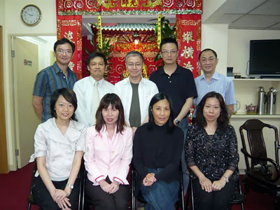 lizawang.com