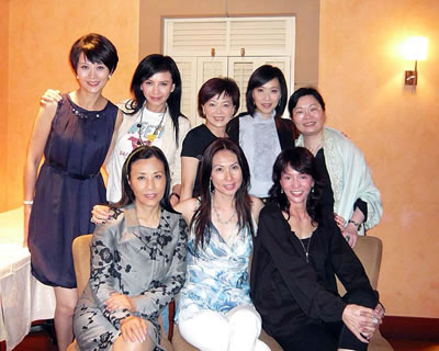 lizawang.com