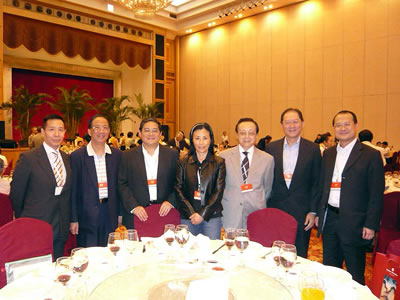 lizawang.com