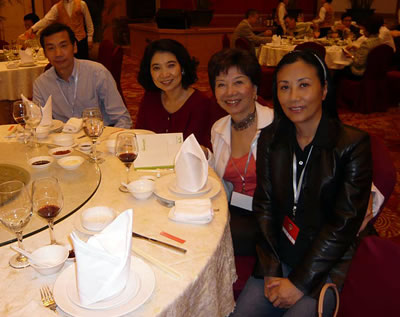 lizawang.com