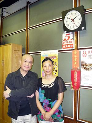 lizawang.com
