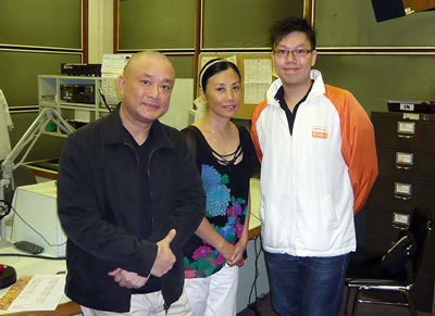 lizawang.com