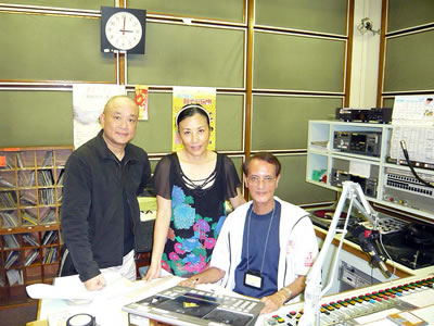 lizawang.com