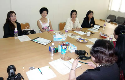 lizawang.com