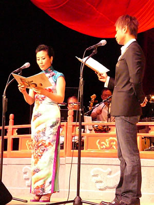 lizawang.com