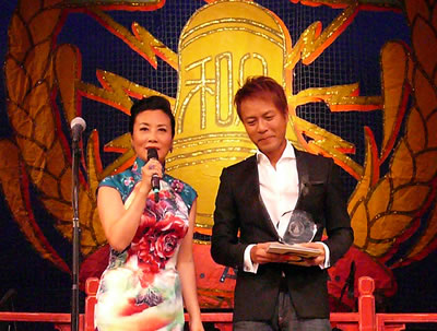 lizawang.com