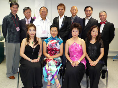 lizawang.com