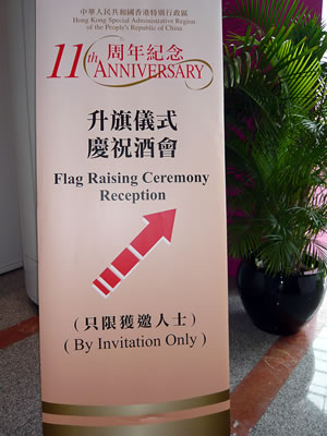 lizawang.com