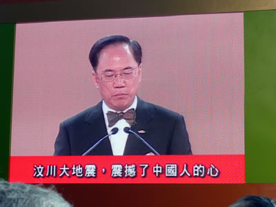 lizawang.com