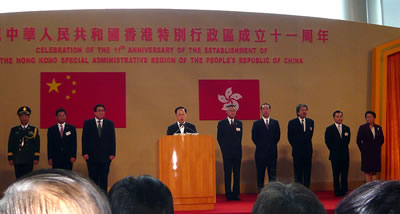 lizawang.com