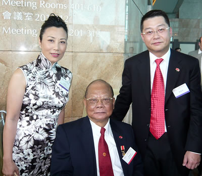 lizawang.com