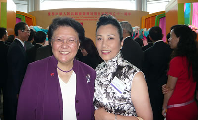 lizawang.com
