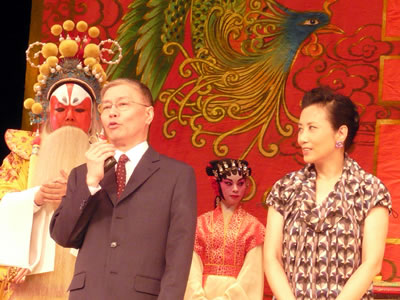 lizawang.com