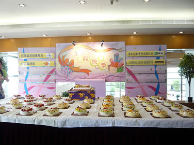 lizawang.com