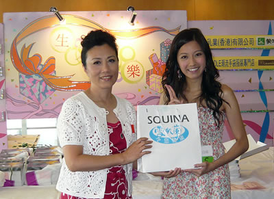 lizawang.com