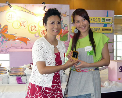 lizawang.com