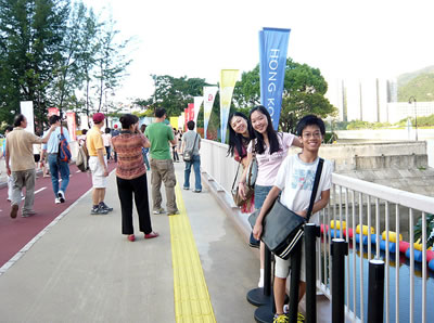 lizawang.com