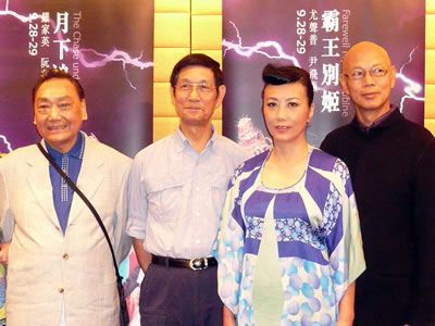 lizawang.com
