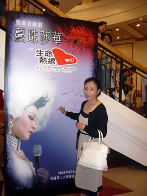 lizawang.com