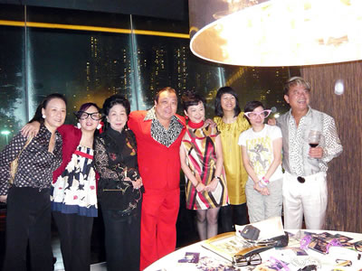 lizawang.com