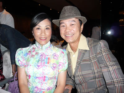 lizawang.com