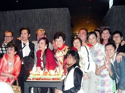 lizawang.com