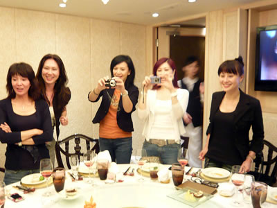 lizawang.com