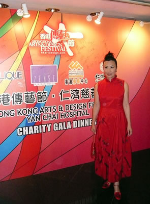 lizawang.com