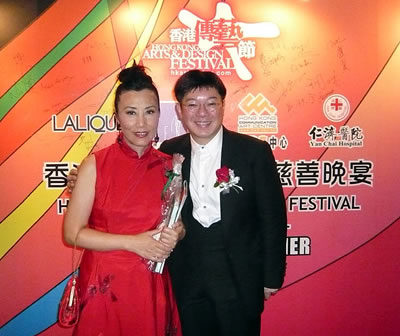 lizawang.com