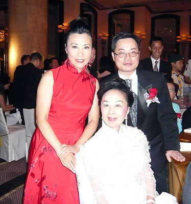 lizawang.com
