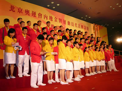 lizawang.com