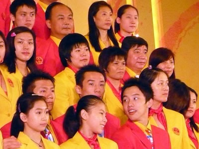 lizawang.com