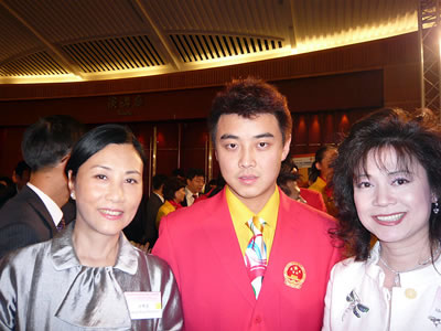lizawang.com
