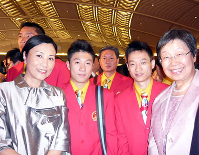 lizawang.com