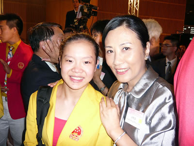 lizawang.com