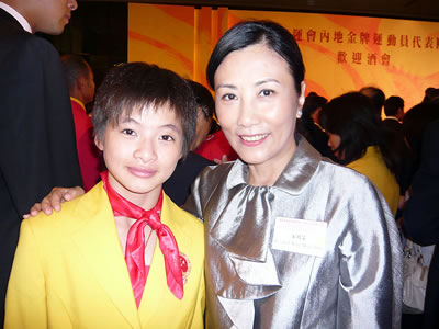 lizawang.com