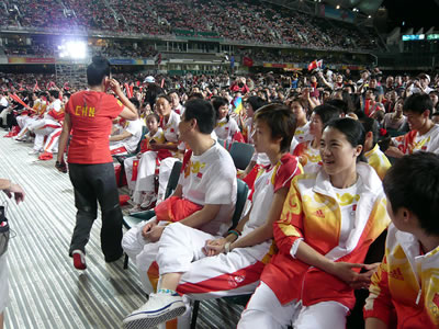 lizawang.com