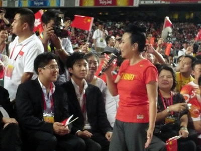 lizawang.com