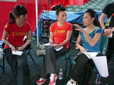 lizawang.com