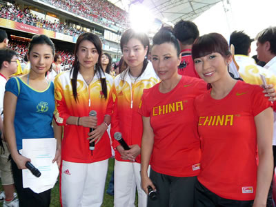 lizawang.com