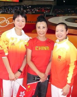 lizawang.com