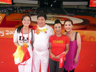 lizawang.com