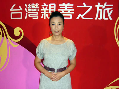 lizawang.com